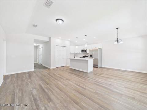 116 Moseley Avenue, Palatka FL - photo 9 of 33