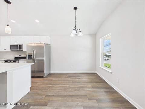 116 Moseley Avenue, Palatka FL - photo 10 of 33