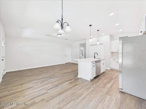 116 Moseley Avenue, Palatka FL - photo 11 of 33