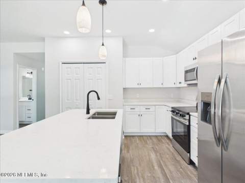 116 Moseley Avenue, Palatka FL - photo 12 of 33