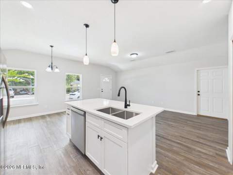 116 Moseley Avenue, Palatka FL - photo 14 of 33