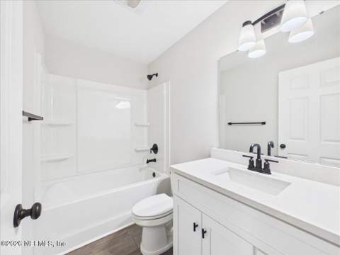 116 Moseley Avenue, Palatka FL - photo 15 of 33