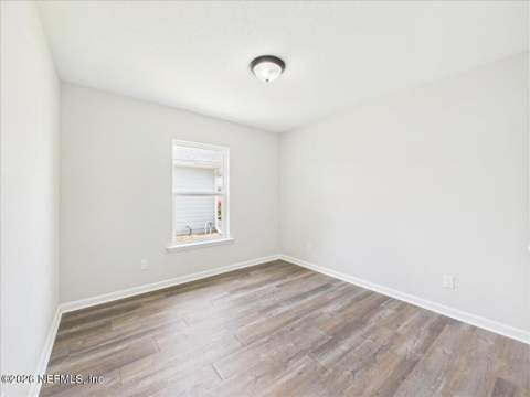 116 Moseley Avenue, Palatka FL - photo 16 of 33