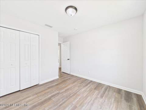 116 Moseley Avenue, Palatka FL - photo 17 of 33