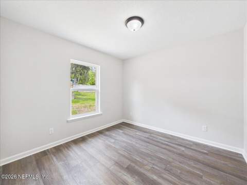 116 Moseley Avenue, Palatka FL - photo 18 of 33