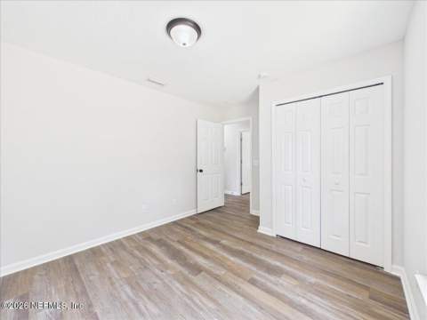 116 Moseley Avenue, Palatka FL - photo 19 of 33