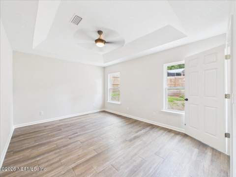 116 Moseley Avenue, Palatka FL - photo 20 of 33