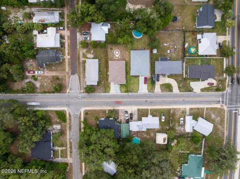 116 Moseley Avenue, Palatka FL - photo 23 of 33