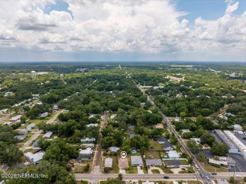 116 Moseley Avenue, Palatka FL - photo 24 of 33