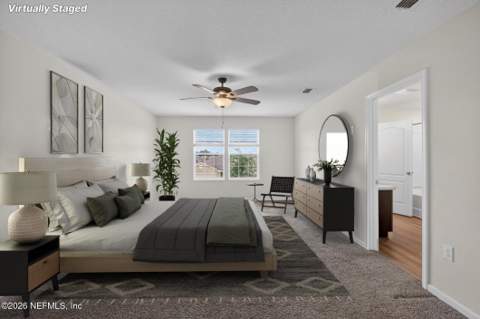 3601 Sunfish Drive, Jacksonville FL - photo 12 of 81
