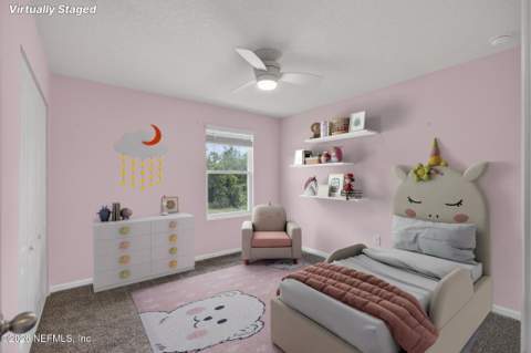 3601 Sunfish Drive, Jacksonville FL - photo 13 of 81