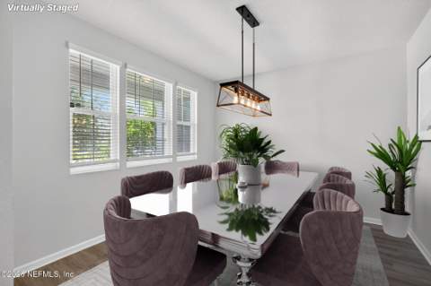 3601 Sunfish Drive, Jacksonville FL - photo 15 of 81