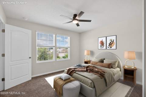 3601 Sunfish Drive, Jacksonville FL - photo 16 of 81