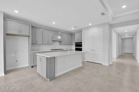 372 Blind Oak Circle, St. Augustine FL - photo 6 of 35
