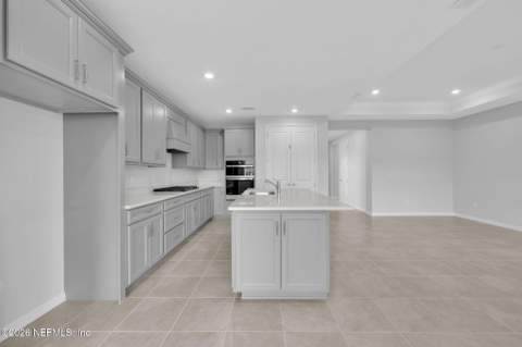 372 Blind Oak Circle, St. Augustine FL - photo 9 of 35