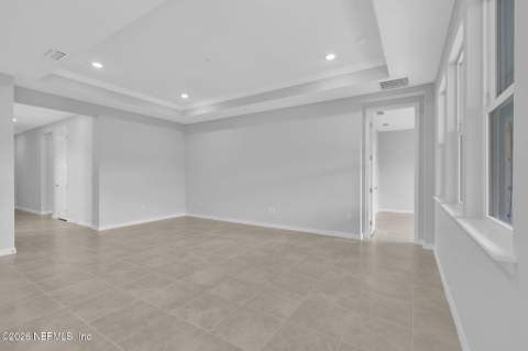 372 Blind Oak Circle, St. Augustine FL - photo 14 of 35
