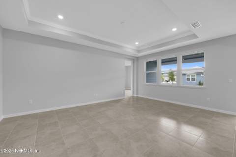 372 Blind Oak Circle, St. Augustine FL - photo 15 of 35