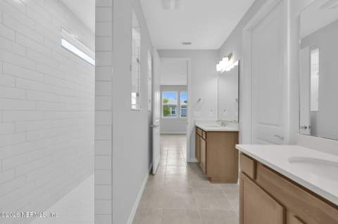 372 Blind Oak Circle, St. Augustine FL - photo 21 of 35