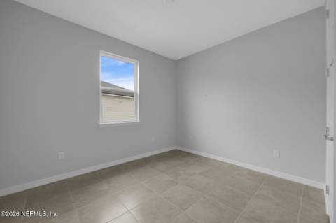 372 Blind Oak Circle, St. Augustine FL - photo 23 of 35