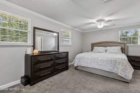 29 Jule Road, Macclenny FL - photo 20 of 46