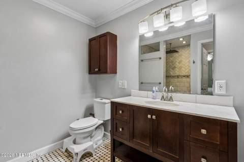 29 Jule Road, Macclenny FL - photo 24 of 46