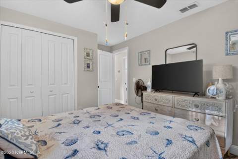 2328 W 10th Street, Jacksonville FL - photo 8 of 28