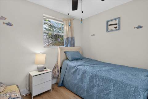 2328 W 10th Street, Jacksonville FL - photo 9 of 28