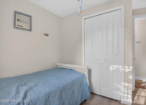 2328 W 10th Street, Jacksonville FL - photo 10 of 28