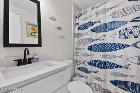 2328 W 10th Street, Jacksonville FL - photo 11 of 28
