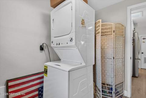 2328 W 10th Street, Jacksonville FL - photo 12 of 28