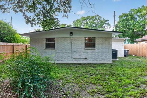 2328 W 10th Street, Jacksonville FL - photo 14 of 28