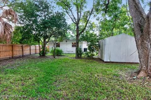 2328 W 10th Street, Jacksonville FL - photo 15 of 28