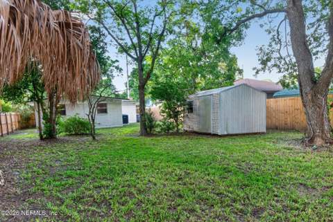 2328 W 10th Street, Jacksonville FL - photo 16 of 28