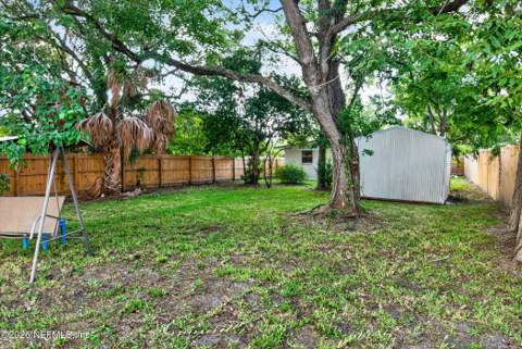 2328 W 10th Street, Jacksonville FL - photo 17 of 28