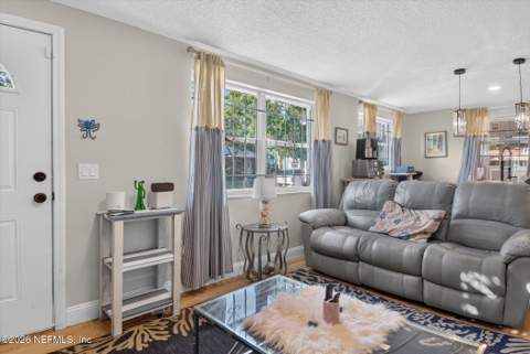 2328 W 10th Street, Jacksonville FL - photo 18 of 28