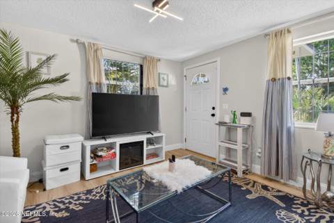 2328 W 10th Street, Jacksonville FL - photo 20 of 28