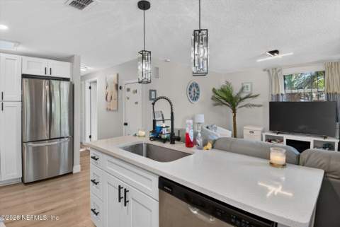 2328 W 10th Street, Jacksonville FL - photo 21 of 28