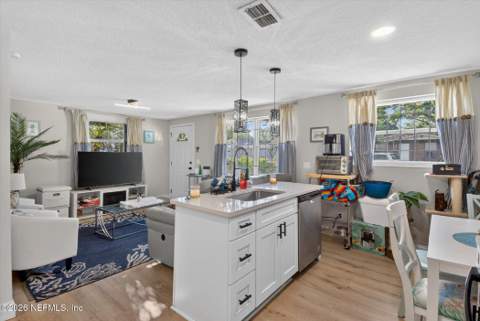 2328 W 10th Street, Jacksonville FL - photo 23 of 28