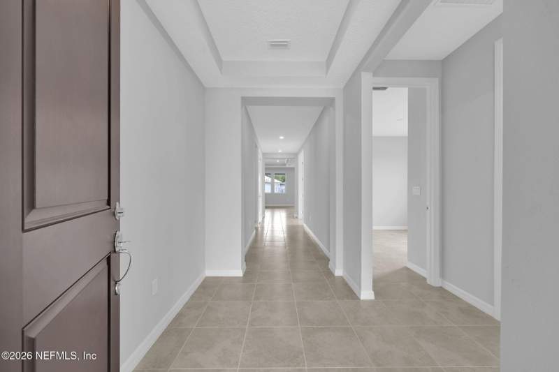 5 bedroom Single Family Residence at 161 Flintlock Lane, Bannon Lakes, St. Johns — photo 5
