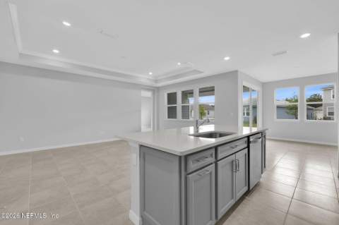 161 Flintlock Lane, St. Johns FL - photo 10 of 35
