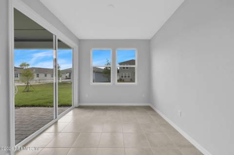 161 Flintlock Lane, St. Johns FL - photo 11 of 35