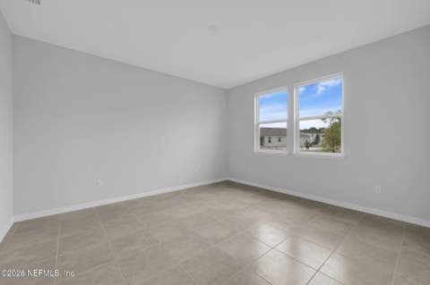 161 Flintlock Lane, St. Johns FL - photo 18 of 35