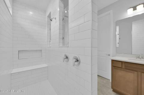 161 Flintlock Lane, St. Johns FL - photo 20 of 35