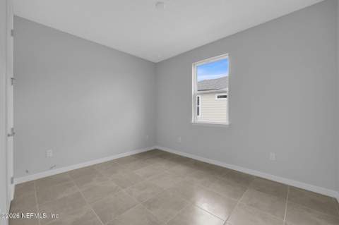 161 Flintlock Lane, St. Johns FL - photo 22 of 35