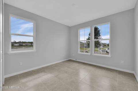 161 Flintlock Lane, St. Johns FL - photo 24 of 35