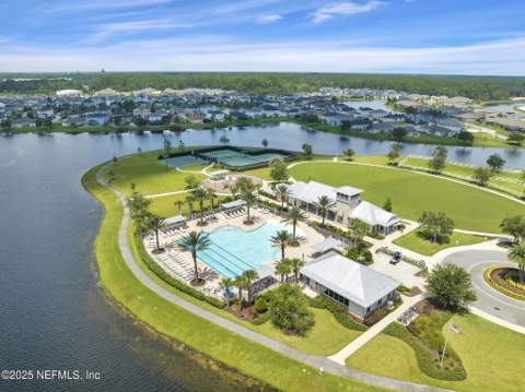 40 Iron Sight Drive, St. Johns FL - photo 6 of 12