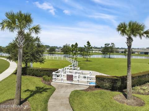 40 Iron Sight Drive, St. Johns FL - photo 11 of 12