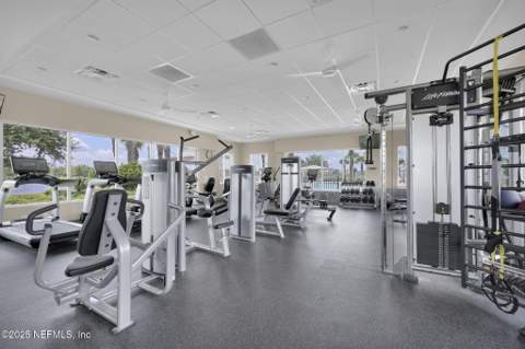 40 Iron Sight Drive, St. Johns FL - photo 12 of 12