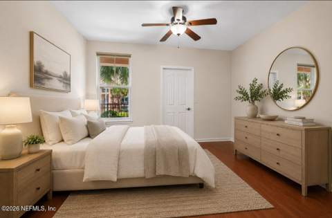 10435 Midtown Parkway #257, Jacksonville FL - photo 21 of 41