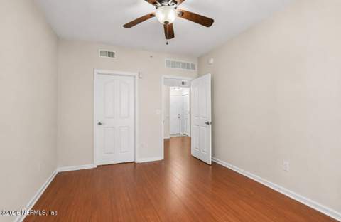 10435 Midtown Parkway #257, Jacksonville FL - photo 22 of 41